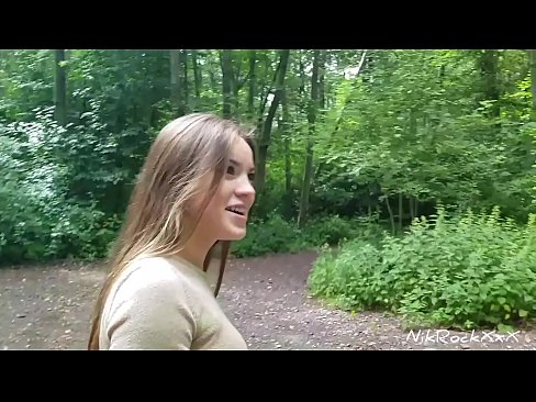 ❤️ Evelinae suggessit nos in loco publico irrumamus! Dixit etiam. Tunc futui eam in asino et cum in ore eius. Tum pissed se. Sex at porn la.passionateembracespotlight.ru
