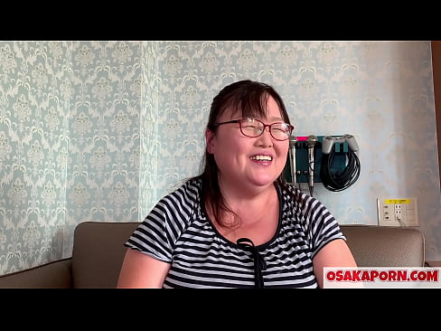 ❤️ Pinguis Iaponica mom ostendit ei ingens tits et fruitur sex toy. A 51 annos natus mom Asian de eius experientia sexuali loquitur. Yukiko 1 OSAKAPORN pingue milf Sex at porn la.passionateembracespotlight.ru