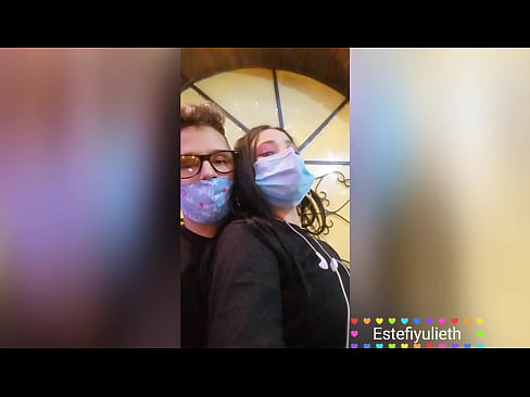 ❤️ Perduint quarentenam me insanum agit. Sex at porn la.passionateembracespotlight.ru