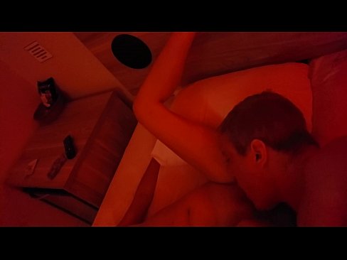 ❤️ Lambendo pussy infectum meum. Sex at porn la.passionateembracespotlight.ru