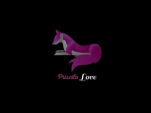 ❤️ Solam me parentes cum sorore dereliquerunt, et uberibus suis lac effudi. Sex at porn la.passionateembracespotlight.ru