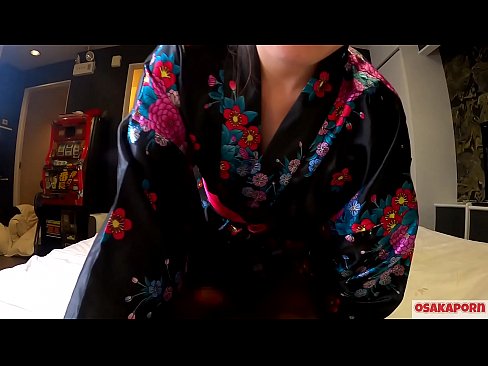 ❤️ Iuvenis cosplay puella sexus amat gaudens cum squirt in equina et blowjob. Asian puella cum villosis pussy et pulchra tits in more maiorum Japanese ornatu amateur in video ostendens masturbationem cum nugas irrumabo. Sakura 3 OSAKAPORN. Sex at porn la.passionateembracespotlight.ru