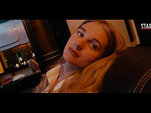 ❤️ SEX SCAENA CUM KRISTINA ASMUS (FULL HD 1080) Sex at porn la.passionateembracespotlight.ru