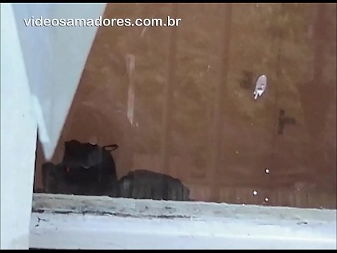 ❤️ Vir corneus spectans amicam suam cum alio Guidone memorans fututam video sine turbatione duorum Sex  at porn la.passionateembracespotlight.ru