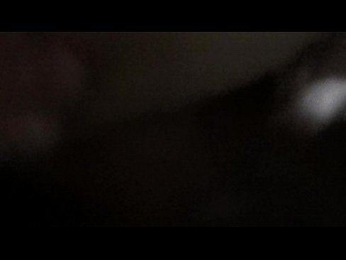 ❤️ Stepsister fututam dum illa dormiebat krempai dormiens Sex at porn la.passionateembracespotlight.ru