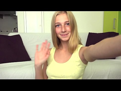 ❤️ Cum ego terebravisse sum segniter masturbate mea rosea pussy Sex at porn la.passionateembracespotlight.ru