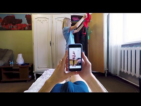 ❤️ Stepsister fecit fratrem suum cum iure antequam mom venit in domum suam Sex at porn la.passionateembracespotlight.ru