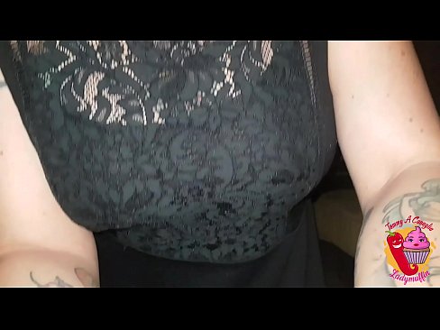 ❤️ Slutty stepsister dat ei blowjob et Spanish Sex at porn la.passionateembracespotlight.ru