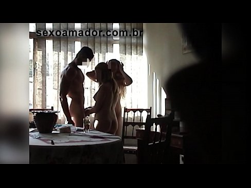 ❤️ Sexus amici invitant hominem gigantem et threesome cum eo Sex at porn la.passionateembracespotlight.ru