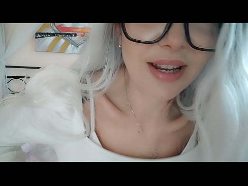 ❤️ noli pudere privignum! erectio normalis est. Noverca discit se continere Sex at porn la.passionateembracespotlight.ru