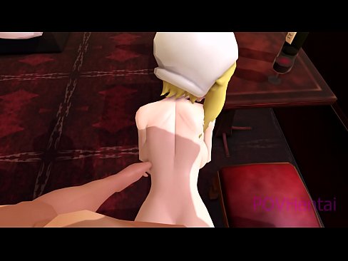 ❤️ Fiona cancri pastoris hentai Sex  at porn la.passionateembracespotlight.ru