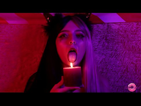 ❤️ Flagrans Blowjob ex parum pudici Succubus cum ore Fulfilment Sex at porn la.passionateembracespotlight.ru