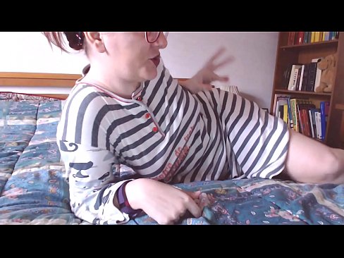 ❤️ Cape hunc gallum nigrum magnum in ore tuo ancillulae Sex at porn la.passionateembracespotlight.ru