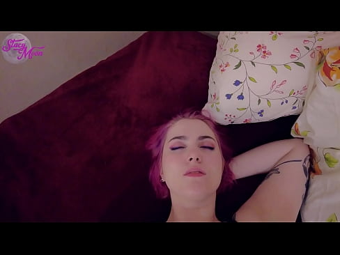 ❤️ Slutty condiscipulum quaesivit OBG cum ea skip, ut fututam sine condom Sex  at porn la.passionateembracespotlight.ru