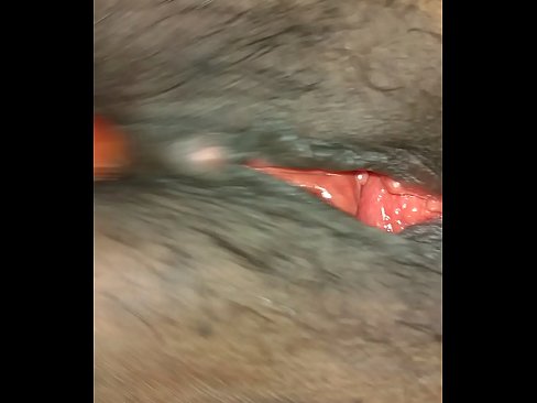 ❤️ Pussy adipem meum Expande, fac quod Squirt Sex at porn la.passionateembracespotlight.ru