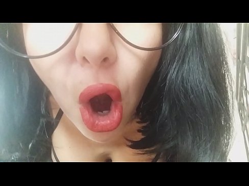 ❤️ Mel, tuum stepmom non dimittam te hodie ad scholam ... Te nimium requiro... Sex at porn la.passionateembracespotlight.ru