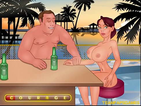 ❤️ Repens remedium infantem ad bdsm conveniunt 2 Sex at porn la.passionateembracespotlight.ru