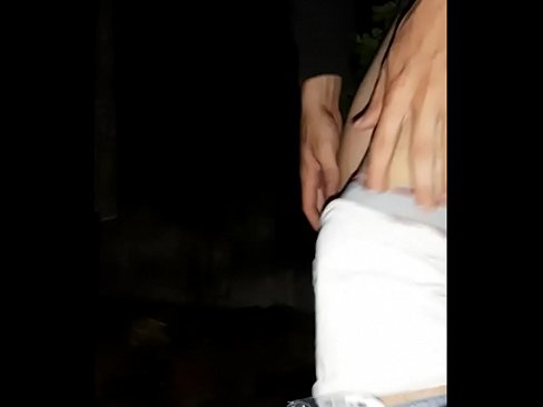 ❤️ Meus vicinus misit me quarentenam murum Sex at porn la.passionateembracespotlight.ru