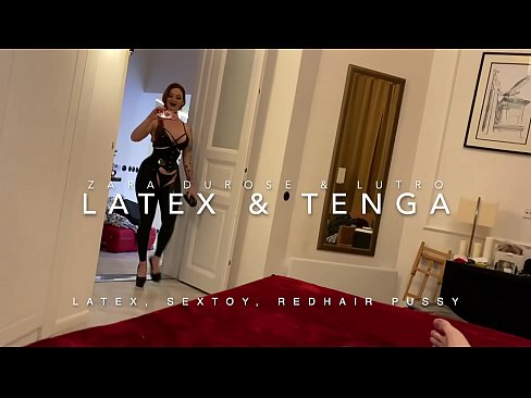 ❤️ Redheaded stepsister in Aliquam costume futui per stepbrother Sex  at porn la.passionateembracespotlight.ru
