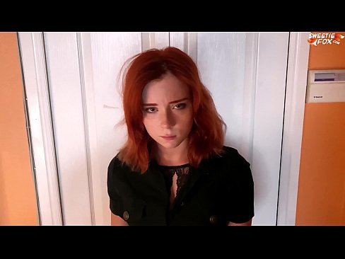❤️ Securitas custodia punita Pretty mulierem ad Shoplifting - Cum In ore Sex at porn la.passionateembracespotlight.ru