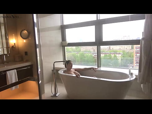 ❤️ Infans tremendus Passionately jerking eam pussy in balneo Sex  at porn la.passionateembracespotlight.ru