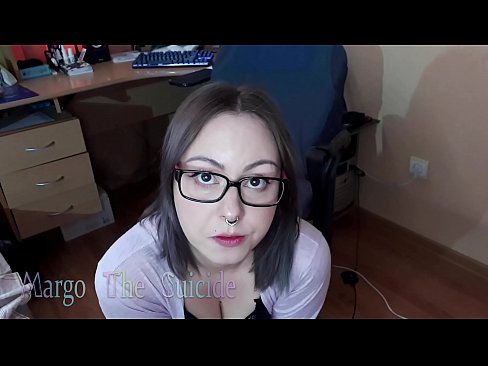 ❤️ Pudici puella cum Vitra sugit Dildo penitus in Camera Sex at porn la.passionateembracespotlight.ru