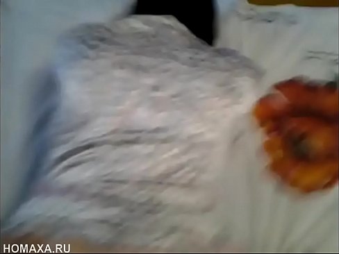 ❤️ Fucking uxor cum asino splendidis Sex  at porn la.passionateembracespotlight.ru