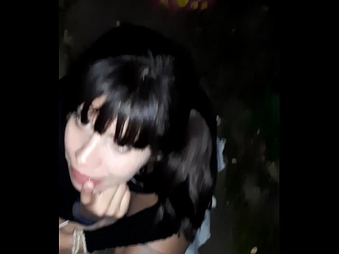 ❤️ In platea tumidus pene pro Candy Sex at porn la.passionateembracespotlight.ru