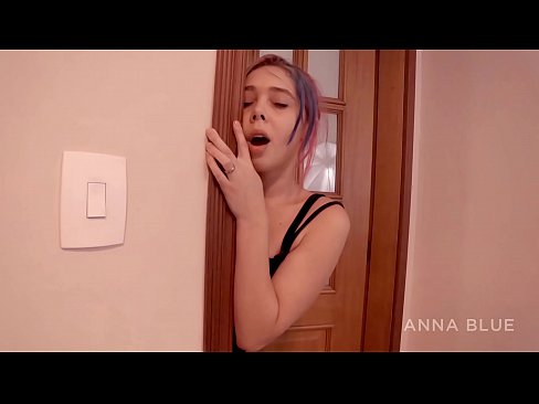 ❤️ Redii ad fratrem meum. Ego cum amica concubuit. lesbian payback. Sex at porn la.passionateembracespotlight.ru