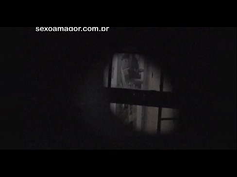 ❤️ Blondie occulte accipit videotaped in vicinia voyeur abdita post laterum concava Sex at porn la.passionateembracespotlight.ru