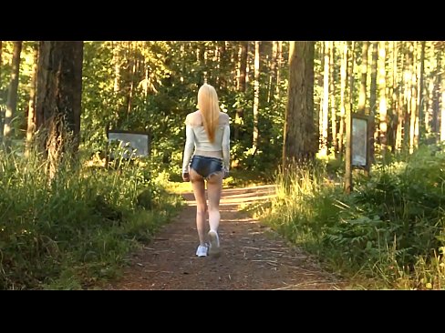 ❤️ Mulier pulchra tardum, non nuda video Sex at porn la.passionateembracespotlight.ru