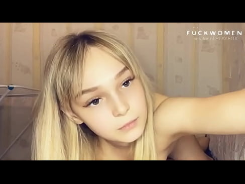❤️ Insatiabilis DISCIPULA dat adtritis pulsu oris creampay ut condiscipulum Sex at porn la.passionateembracespotlight.ru