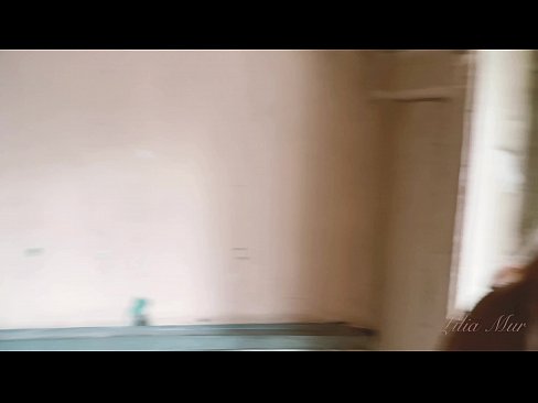 ❤️ Sapor cum pueritiae tuae te admonuit? Sex at porn la.passionateembracespotlight.ru