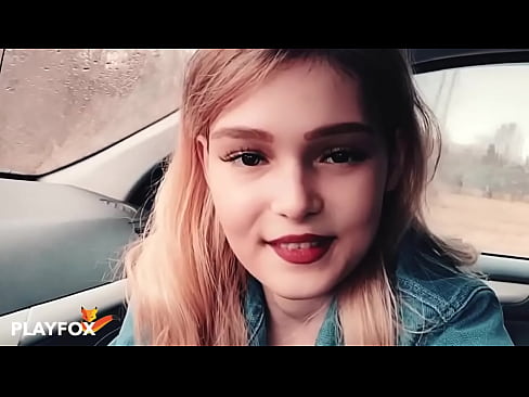 ❤️ Donec gaudens infantem sugit in discount card Sex at porn la.passionateembracespotlight.ru