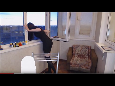 ❤️ Experiri non est cum Streamer Olyasha 1080p (Metronome) Sex at porn la.passionateembracespotlight.ru