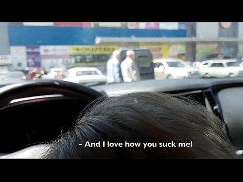 ❤️ Suxisti ius in raedam multum extra forum Sex at porn la.passionateembracespotlight.ru