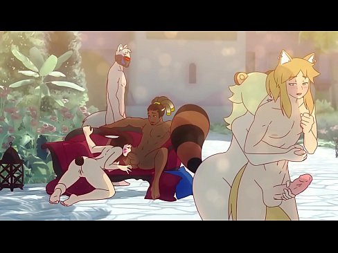 ❤️ Ictus vividissimi huius viverra in motu tardo. Sex at porn la.passionateembracespotlight.ru