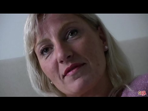 ❤️ Mater nos omnes futui... Domina, te ipsum habe! Sex at porn la.passionateembracespotlight.ru
