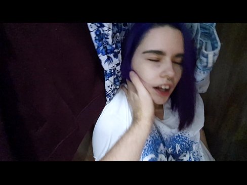 ❤️ Inveni mihi sis in thalamo suo, et adiuvisti eam cum Sex at porn la.passionateembracespotlight.ru
